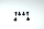 Absima - Schneid Kreuzschlitzschraube M3x8 (6 St.) (1230225)