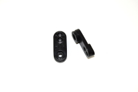 Absima - Servo Horn (1230195)