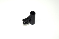 Absima - Servo Saver Pfosten (1230192)