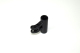 Absima - Servo Saver Pfosten (1230192)