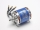 Pichler Brushless Motor BOOST 80 | KV=320 (C4359)