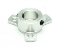 Pichler Motorhalterung Nano Ã˜ 7.0mm (C4567)