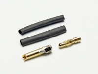 Pichler Antiblitz Stecker 4.0mm (C5615)