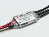 Pichler Schnurzz Controller 12A (C6467)