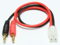 Pichler Ladekabel fÃ¼r TAMIYA (Standard) (C1501)