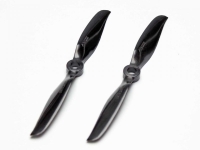 Pichler Luftschraube Domino 5x4 (VE=2St.) (C7303)