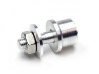 Pichler Propeller Adapter 2.0mm (C4978)
