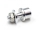 Pichler Propeller Adapter 2.0mm (C4978)