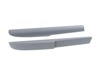 RC Factory Schwimmer Set Crack Beaver (C7472)