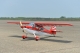 Bellanca Super Decathlon Hochdecker - 2450mm