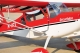 Bellanca Super Decathlon Hochdecker - 2450mm