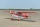 Bellanca Super Decathlon Hochdecker - 2450mm