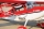 Bellanca Super Decathlon Hochdecker - 2450mm