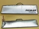 Pichler FlÃ¤chenschutztaschen 1100 x 500mm...