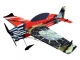 RC Factory Extra 330 Superlite rot (Combo) / 840 mm (C9285)