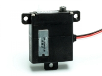 MASTER Servo DS3010 (C9267)