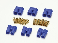 Extron EC2 Stecker Satz (VE=3 Paar) (X6710)