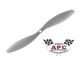 APC Propeller Slowfly 10 x 7 (X7280-107)