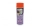 Extron Paletti Sprühlack 400ml / blutorange (X4170-2002)