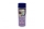 Extron Paletti Sprühlack 400ml / enzianblau (X4170-5010)
