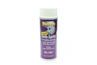 Extron Paletti Sprühlack matt 400ml / reinweiss (X4171-9010)