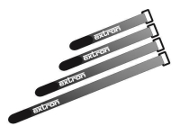 Extron Akku Klettband 170mm (VE=3St.) (X6666)