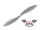 APC Propeller Slowfly 12 x 6 (X7280-126)