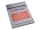 D-Power Lipo Schutz-Tasche - Safe Bag (SAFEBAG)