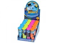 Pichler Fallschirmspringer Konrad (VE=24 St.) (C9192)