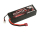 Krick - LiPo Akku 11,1V 5200 mAh 40C T-Plug (667320)
