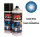 Ghiant - Lexan Farbe Candy Dunkelblau 150ml (RCC1021)