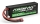 Absima - Greenhorn LiPo Stick Pack 7.4V-45C 4000 Hardcase (T-Plug) (4140008)