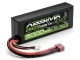 Absima - Greenhorn LiPo Stick Pack 7.4V-45C 5000 Hardcase...