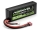 Absima - Greenhorn LiPo Stick Pack 7.4V-45C 5000 Hardcase (T-Plug) (4140009)