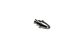 D-Power AL 28-xx Brushless Motor- Luftschraubenmitnehmer...