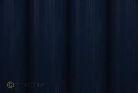 Oracover BÃ¼gelfolie Oracover corsairblau (2 Meter) (X3018)