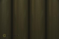 Oracover BÃ¼gelfolie Oracover tarnoliv (2 Meter) (X3017)