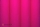 Oracover BÃ¼gelfolie Oracover fluoresz. pink (2 Meter) (X3022)