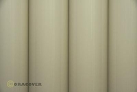 Oracover BÃ¼gelfolie Oracover cream (2 Meter) (X3011)