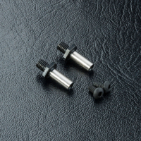 MST-Racing - Befestigungsbolzen (2 Stück) (MST310029)