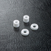 MST-Racing - Distanzscheiben Set  (4 Stück) (MST210037)