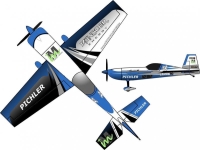 Pichler Extra 330 ME (blau) / 840 mm (C9177)
