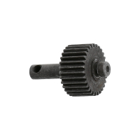 TFL Racing - Hauptzahnrad 30 Zähne (TC1507-39)
