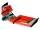 RC Factory Zorro Wing (rot) / 900 mm (C8732)