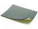 Pichler Moosgummi Platte 300 x 200 x 5mm (VE=10St.) (C9660)