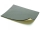Pichler Moosgummi Platte 300 x 200 x 5mm (VE=10St.) (C9660)
