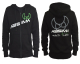 Absima - Absima Hoodie schwarz "XXL" (9030044)
