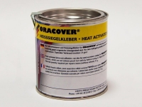Oracover HeiÃŸsiegelkleber / 250 ml (X3080)