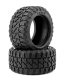 CEN-Racing - Reifen Fury Off Road Country Hunter (2 Stk) (GS552)