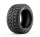 CEN-Racing - Reifen Fury Off Road Country Hunter (2 Stk) (GS552)